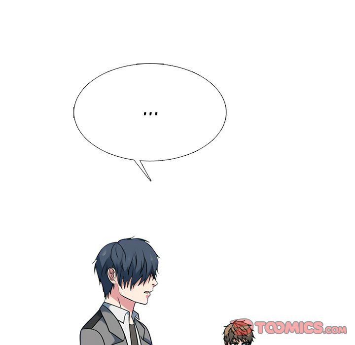 high-school-devil-chap-351-98