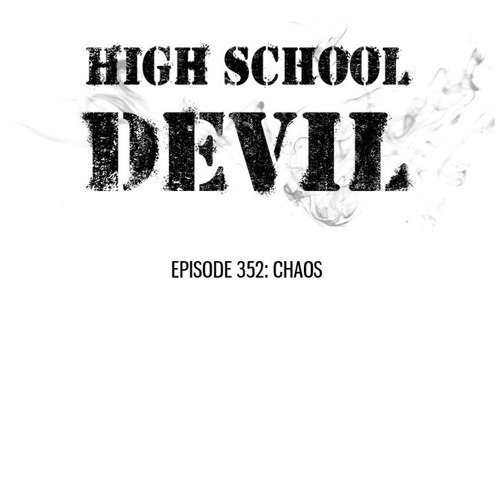 high-school-devil-chap-352-9