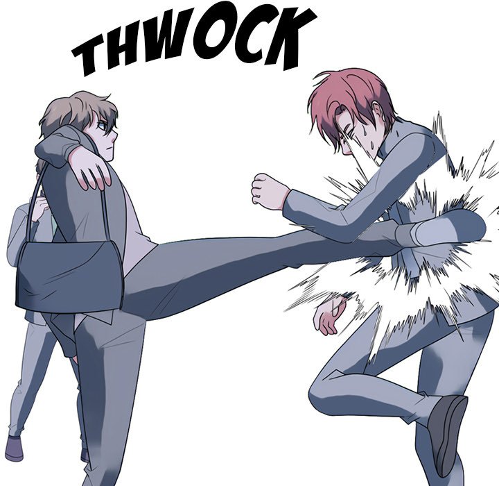 high-school-devil-chap-352-99