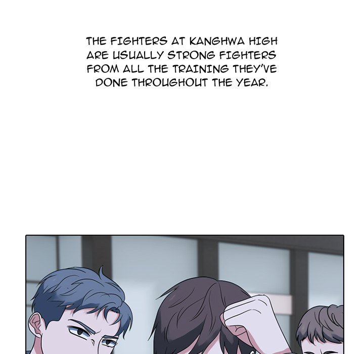 high-school-devil-chap-352-101