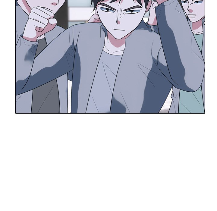 high-school-devil-chap-352-102