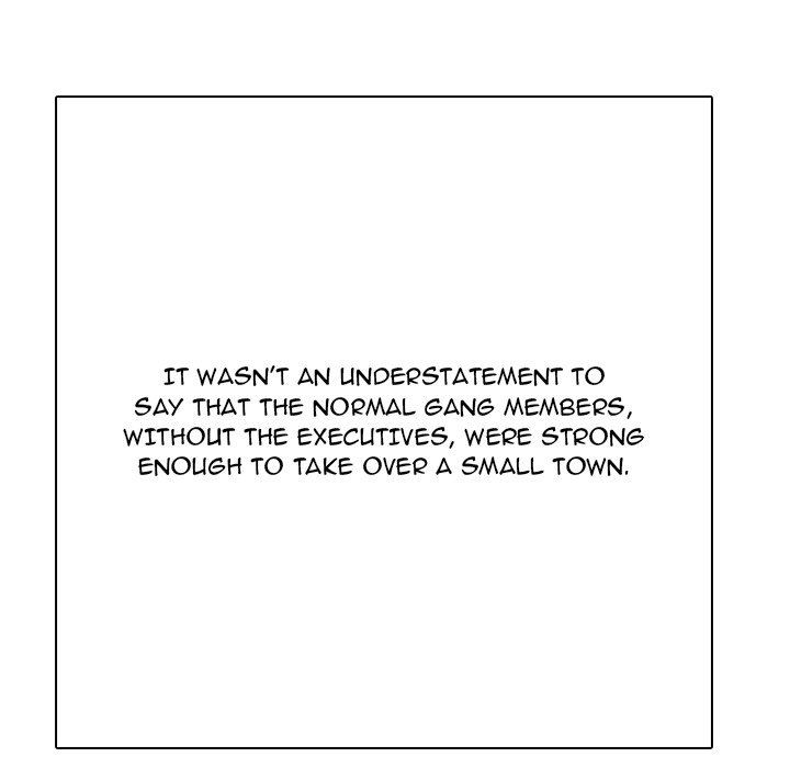 high-school-devil-chap-352-103