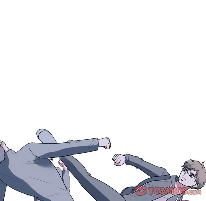 high-school-devil-chap-352-104
