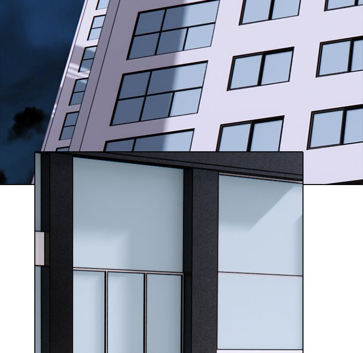 high-school-devil-chap-352-108