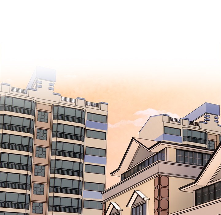 high-school-devil-chap-352-10