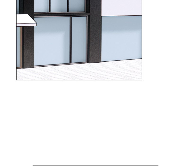 high-school-devil-chap-352-109