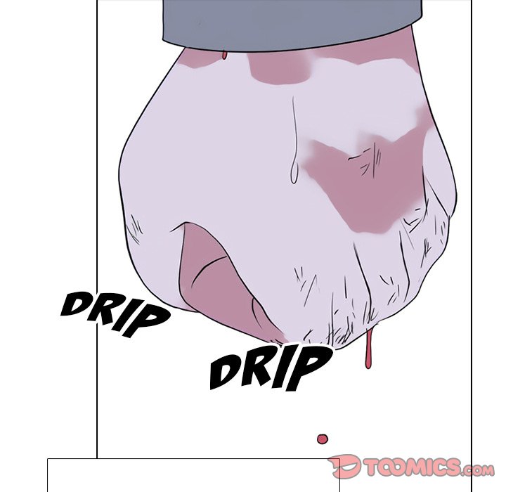 high-school-devil-chap-352-110