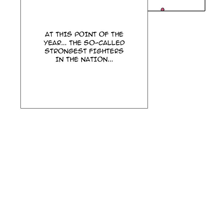 high-school-devil-chap-352-111