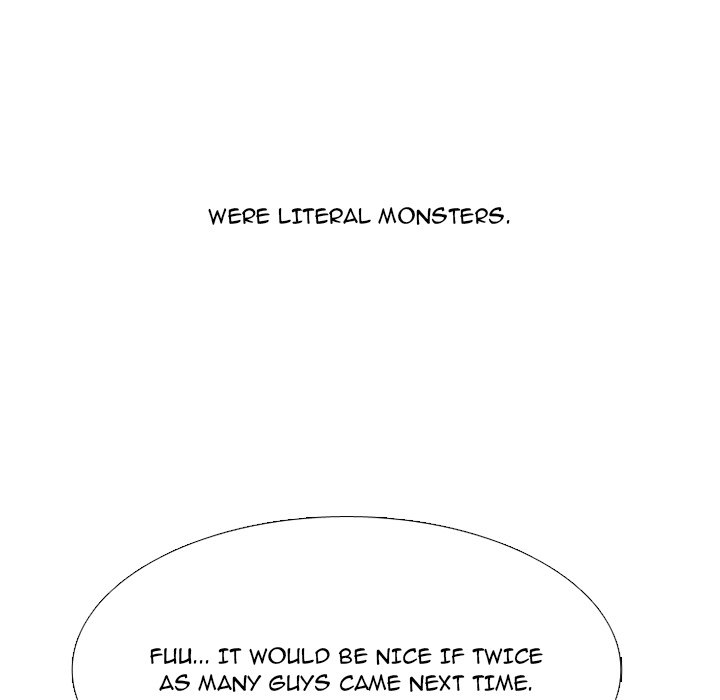 high-school-devil-chap-352-112