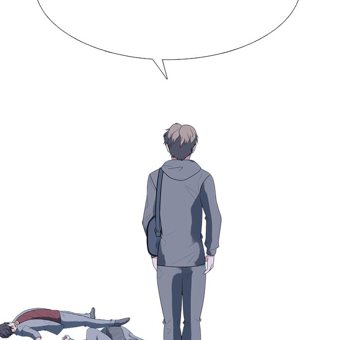 high-school-devil-chap-352-113