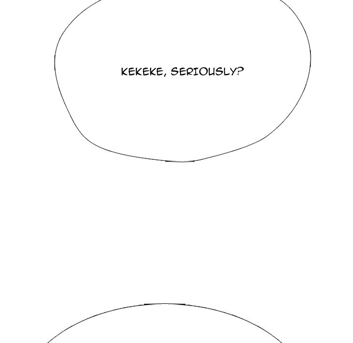 high-school-devil-chap-352-117
