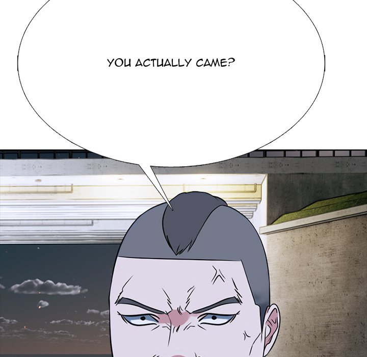 high-school-devil-chap-352-118