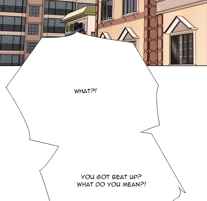 high-school-devil-chap-352-11