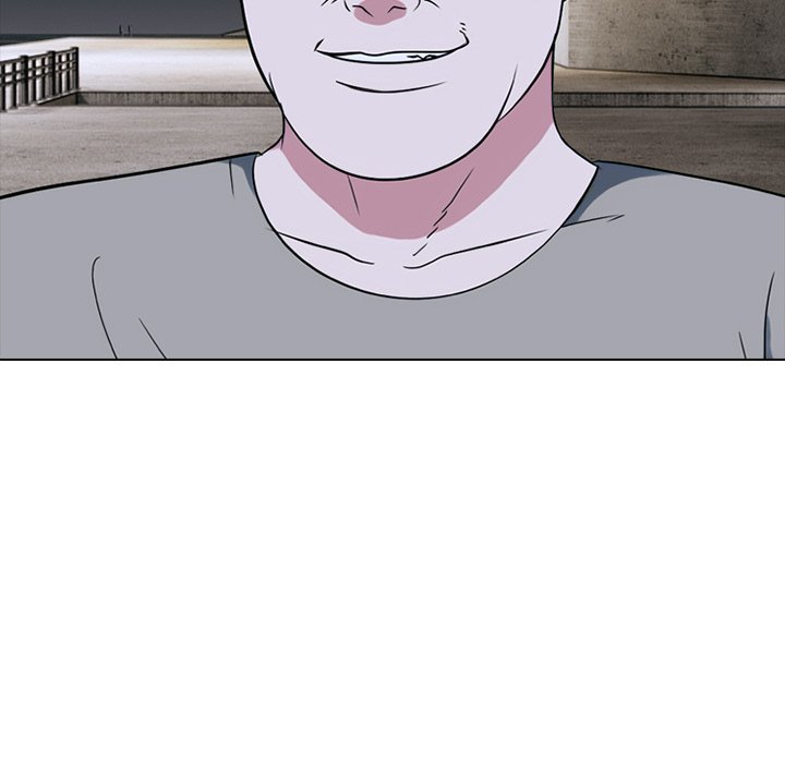 high-school-devil-chap-352-119