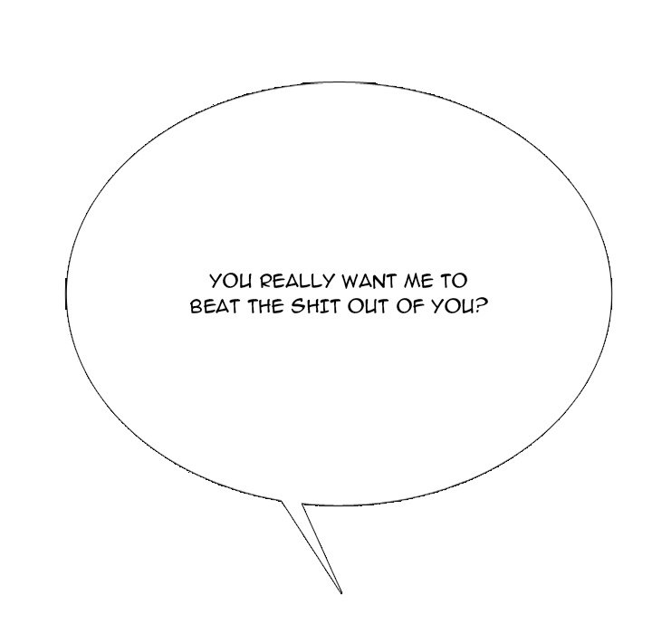high-school-devil-chap-352-120