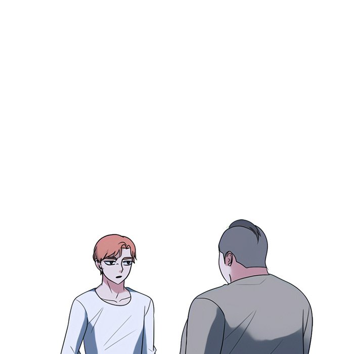 high-school-devil-chap-352-121