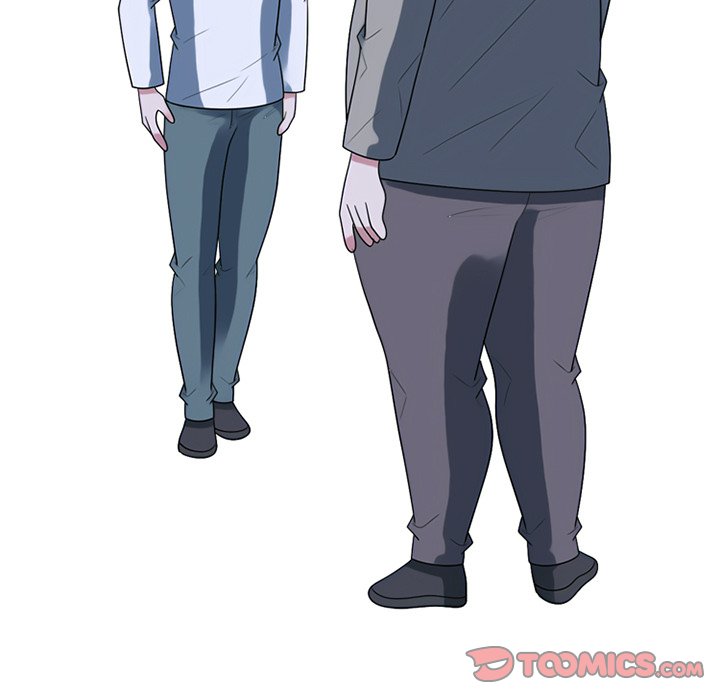 high-school-devil-chap-352-122