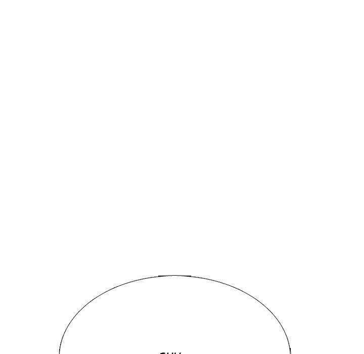 high-school-devil-chap-352-124