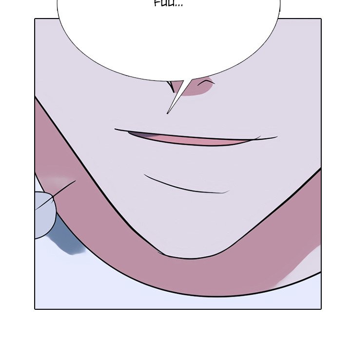 high-school-devil-chap-352-125
