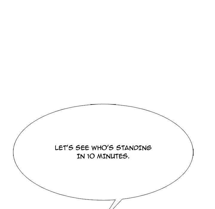high-school-devil-chap-352-126