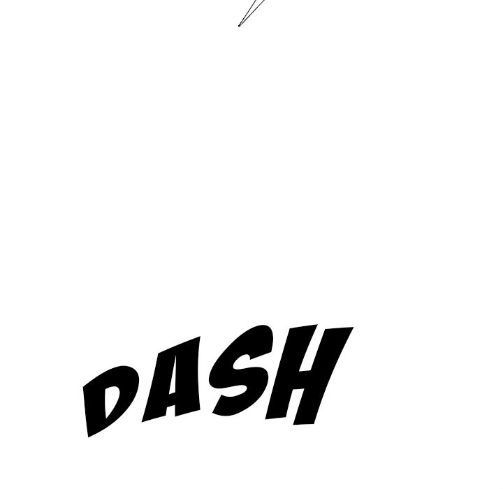 high-school-devil-chap-352-127