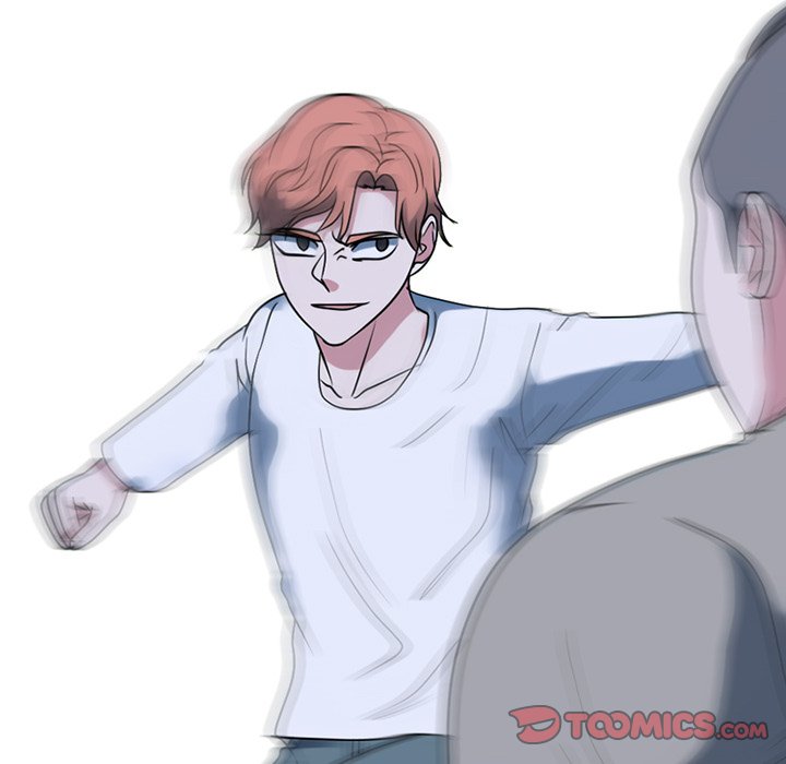 high-school-devil-chap-352-128