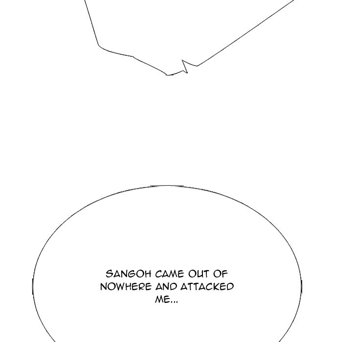 high-school-devil-chap-352-12