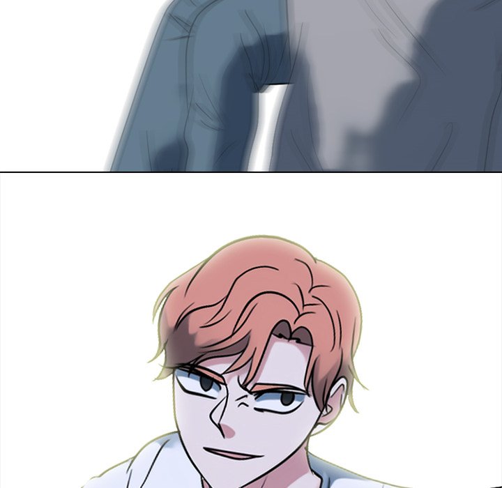 high-school-devil-chap-352-129