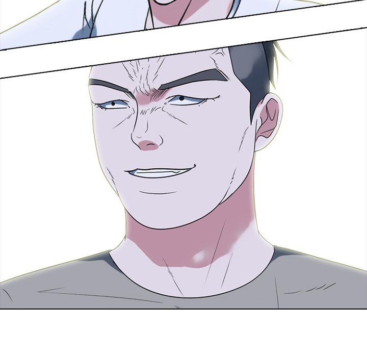 high-school-devil-chap-352-130
