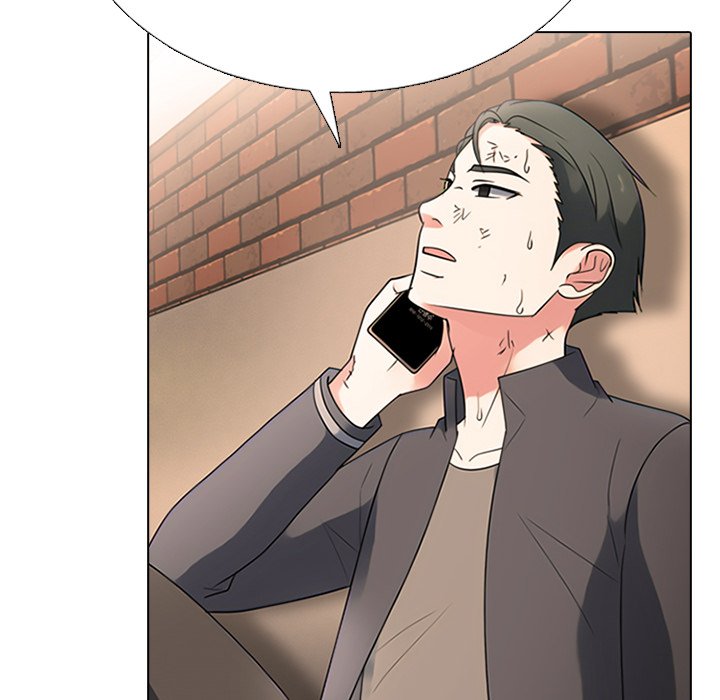 high-school-devil-chap-352-13