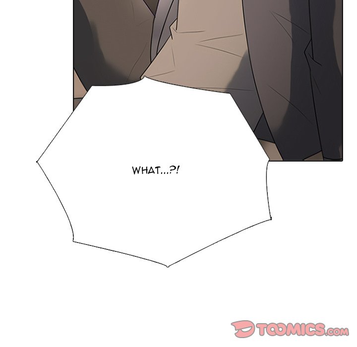 high-school-devil-chap-352-14