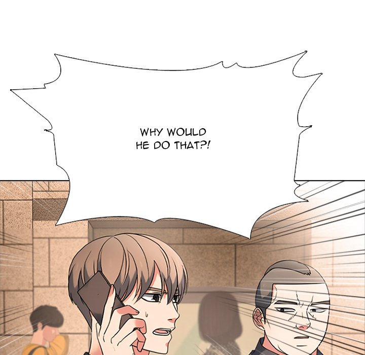 high-school-devil-chap-352-15