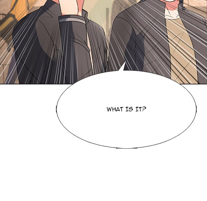 high-school-devil-chap-352-16