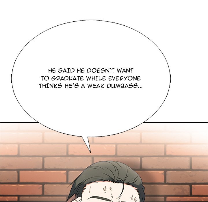 high-school-devil-chap-352-17