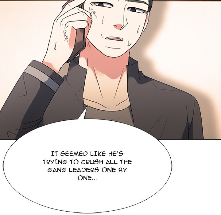 high-school-devil-chap-352-18
