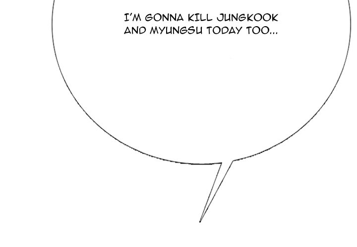 high-school-devil-chap-352-1