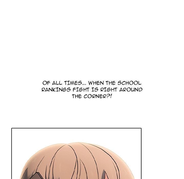 high-school-devil-chap-352-19