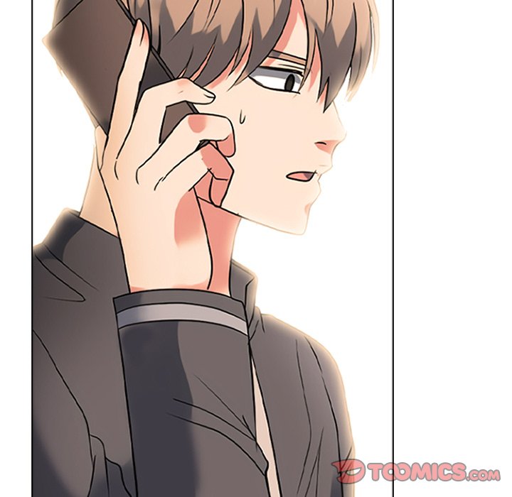 high-school-devil-chap-352-20