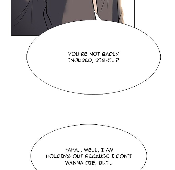 high-school-devil-chap-352-21