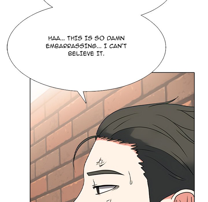 high-school-devil-chap-352-22