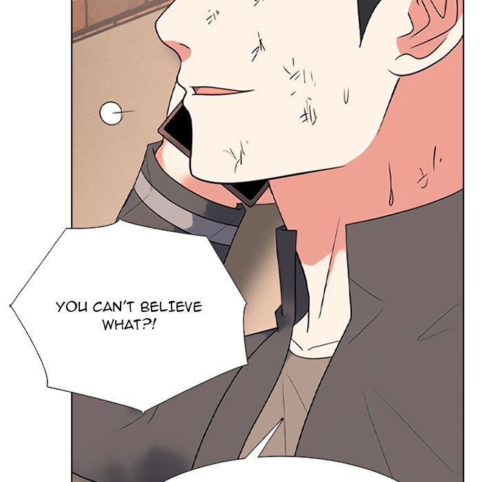 high-school-devil-chap-352-23