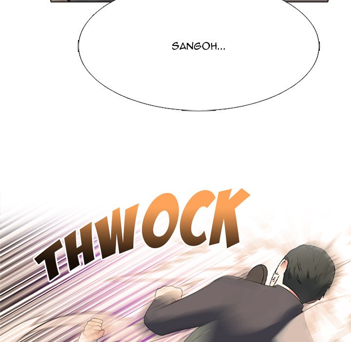 high-school-devil-chap-352-24