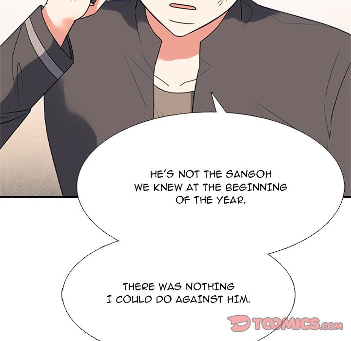 high-school-devil-chap-352-26