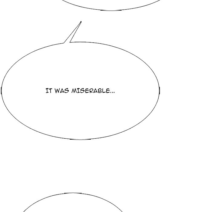 high-school-devil-chap-352-27
