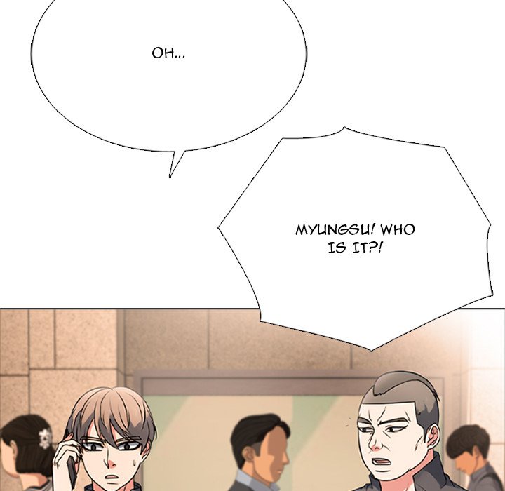 high-school-devil-chap-352-28