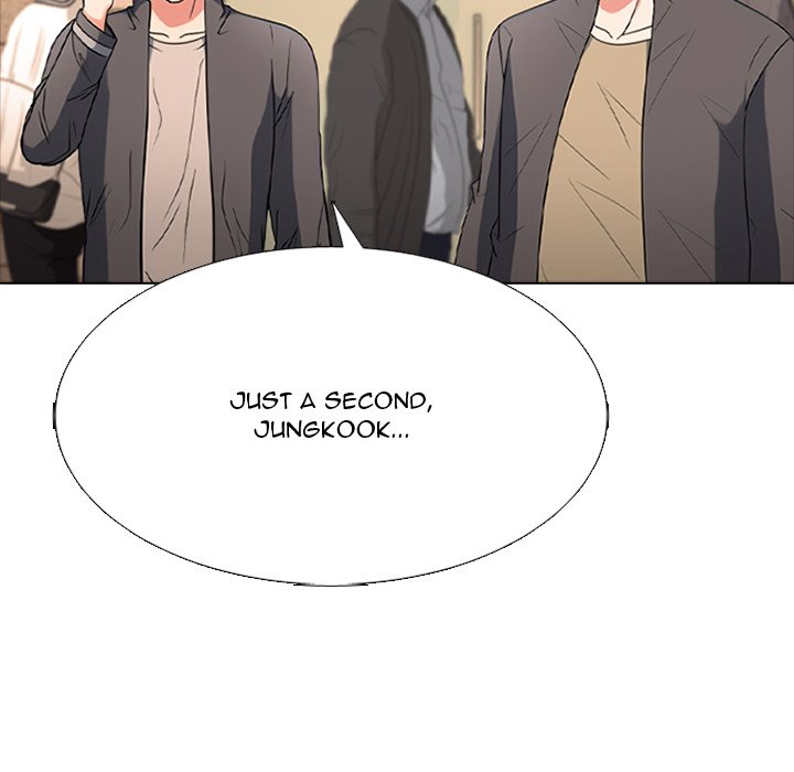 high-school-devil-chap-352-29