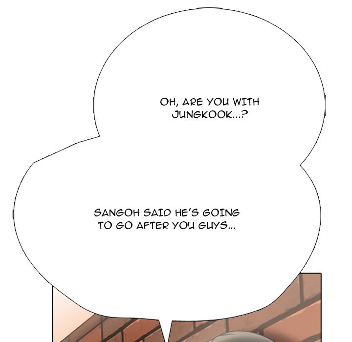 high-school-devil-chap-352-30