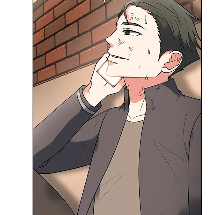 high-school-devil-chap-352-31