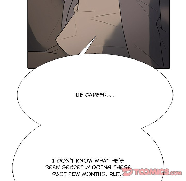high-school-devil-chap-352-32