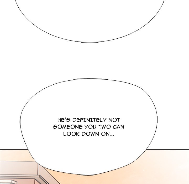 high-school-devil-chap-352-33